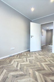 <p>1 Piętro | Mieszkanie po generalnym remoncie | Zabrze Rokitnica | 2 pokoje | ŚUM</p>-2