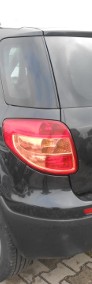 1.6 benzyna 120 KM-4