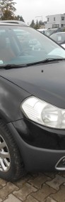1.6 benzyna 120 KM-3