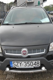 1.6 benzyna 120 KM-2