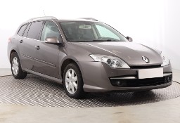 Renault Laguna III , Klimatronic, Tempomat, Parktronic,ALU