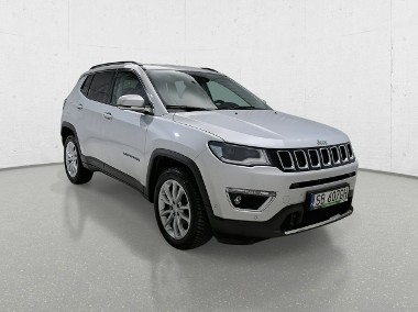 Jeep Compass II Poleasingowe.pl-1