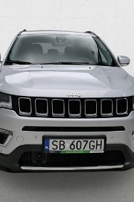 Jeep Compass II Poleasingowe.pl-2