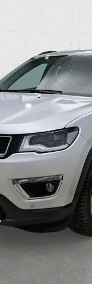 Jeep Compass II Poleasingowe.pl-3