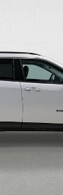 Jeep Compass II Poleasingowe.pl-4