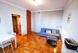Mieszkanie Łódź Bałuty, ul. Zielna