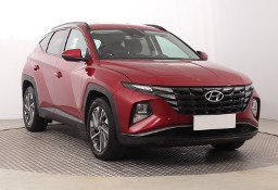Hyundai Tucson , Salon Polska, 1. Właściciel, Serwis ASO, Automat,