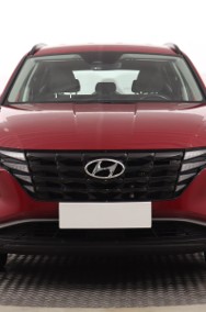 Hyundai Tucson , Salon Polska, 1. Właściciel, Serwis ASO, Automat,-2