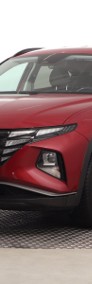 Hyundai Tucson , Salon Polska, 1. Właściciel, Serwis ASO, Automat,-3