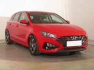 Hyundai i30 II , Salon Polska, 1. Właściciel, Serwis ASO, VAT 23%,