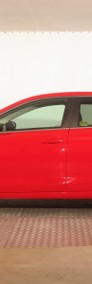 Hyundai i30 II , Salon Polska, 1. Właściciel, Serwis ASO, VAT 23%,-4