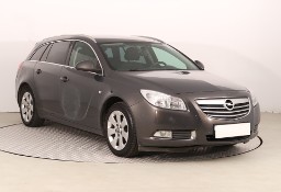 Opel Insignia , Navi, Klimatronic, Tempomat, Parktronic,ALU