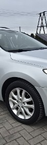 Hyundai i30 I 1.6Benz. Serwis.Klimatronic.Alufelgi.Halogeny.Parktronic.Hak.Pół-Skó-4