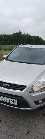 Ford Kuga I-3