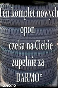 Opel Meriva A Auto z Gwarancją / PROMOCJA / Możliwa zamiana-2