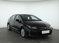 Toyota Corolla XII , Salon Polska, Serwis ASO, VAT 23%, Klimatronic, Tempomat,