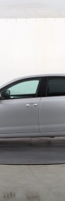 Skoda Octavia III , Salon Polska, Xenon, Bi-Xenon, Klimatronic, Tempomat,-4