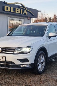 Volkswagen Tiguan II-2