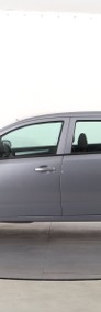 Opel Astra H , Salon Polska, Klima-4