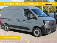 Renault Master L2H2 Extra L2H2 Extra 2.0 130KM