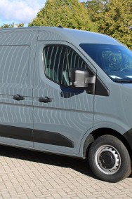 Renault Master L2H2 Extra L2H2 Extra 2.0 130KM-2