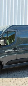 Renault Master L2H2 Extra L2H2 Extra 2.0 130KM-4