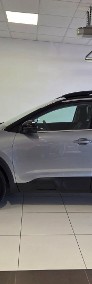 Citroen C5 1.2 mHEV Max 145KM eDCT6 SalonPL Gwarancja Dealer Vat23% Leasing 101-3