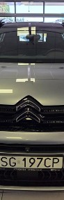 Citroen C5 1.2 mHEV Max 145KM eDCT6 SalonPL Gwarancja Dealer Vat23% Leasing 101-4