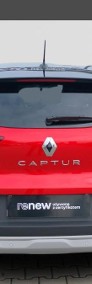 Renault Captur 1.3TCe 140KM EDC INTENS-4