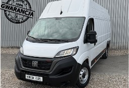 Fiat Ducato Max , faktura vat