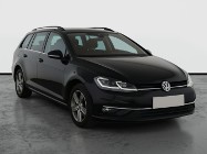 Volkswagen Golf VIII , Salon Polska, Automat, Navi, Klimatronic, Tempomat,