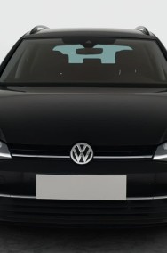 Volkswagen Golf VIII , Salon Polska, Automat, Navi, Klimatronic, Tempomat,-2