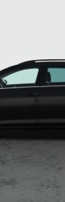 Volkswagen Golf VIII , Salon Polska, Automat, Navi, Klimatronic, Tempomat,-4