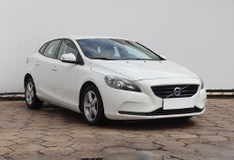 Volvo V40 II , Navi, Klimatronic, Tempomat, Parktronic