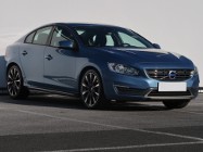 Volvo S60 II , Navi, Klimatronic, Tempomat, Parktronic