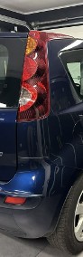 Nissan Note E11-4