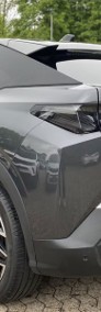 Peugeot 3008 II GT e-DCS6 1.2 mHEV GT e-DCS6 1.2 mHEV 145KM / Pakiet Bezpieczeństwo,-4