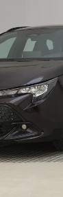 Toyota Corolla XII , Salon Polska, 1. Właściciel, Serwis ASO, Automat, VAT 23%,-3