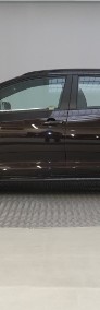 Toyota Corolla XII , Salon Polska, 1. Właściciel, Serwis ASO, Automat, VAT 23%,-4