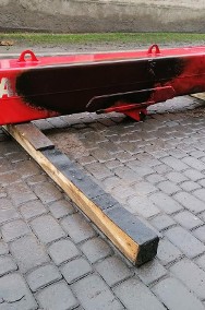 Maszt Ramię Zewn. Manitou MLT 629 633 634-2