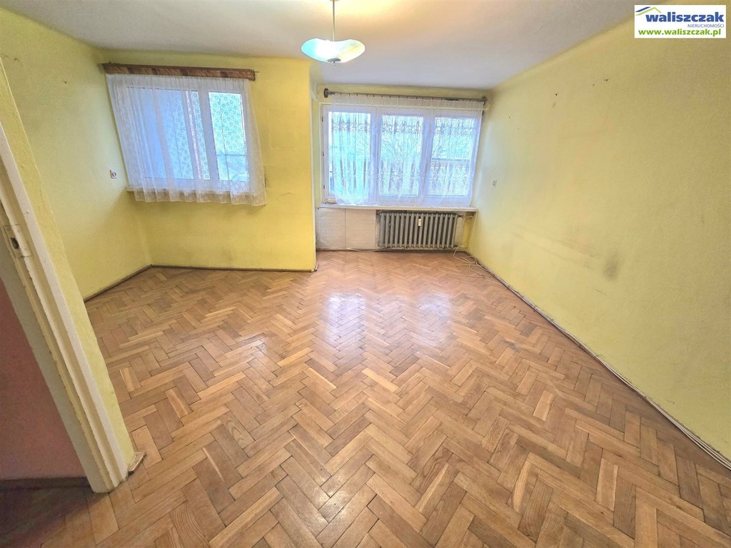 Mieszkanie na sprzedaż, 2 pokoje, 46 m², Piotrków Trybunalski