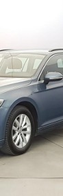 Volkswagen Passat B8 1.4 TSI BMT ACT ! Z Polskiego Salonu ! FV 23 % !-3