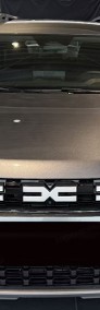 Dacia Jogger Journey 5-miejsc 1.8 Full Hybrid Journey 5-miejsc 1.8 Full Hybrid 15-3