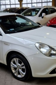 Alfa Romeo Giulietta Nouva Rok 2014/15 ! Zobacz opis ! W podanej cenie Roczna Gwarancja !-2