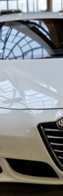Alfa Romeo Giulietta Nouva Rok 2014/15 ! Zobacz opis ! W podanej cenie Roczna Gwarancja !-4