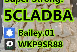 Buy 5cladba oldr 5cl-adb-a drug 5cladb supplier adbb 5fadb