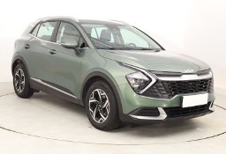 Kia Sportage IV , Salon Polska, 1. Właściciel, Serwis ASO, VAT 23%,