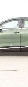 Kia Sportage IV , Salon Polska, 1. Właściciel, Serwis ASO, VAT 23%,-4
