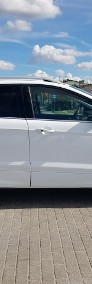 Ford Kuga II 1,6 Turbo Benzyna Individual Panorama Sony Zarejestrowany Gwarancja-4