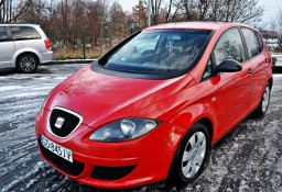 SEAT Altea I